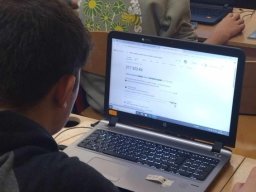 soutez ve financni gramotnosti 5